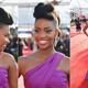 Image for article titled Classic Glamour and Fugly Failures at the SAG Awards